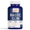 MASTIC GUM