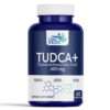 TUDCA+
