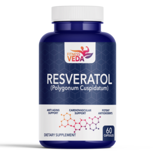 Resveratol