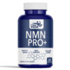 NMN PRO+ 300 mg
